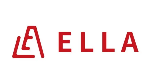 キャラクターの性格や言葉遣いを反映するAI翻訳エンジン「ELLA」を活用。デジタルハーツ、日本語/英語/中国語/韓国語に対応した翻訳サービスを提供中