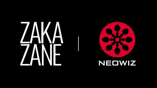 NEOWIZ，CD Projekt REDや11bit Studio出身者のデベロッパ「ZAKAZANE」とパブリッシング契約を締結。800万ドルの投資も行う