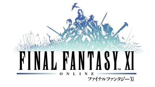 『FF11』を愛する冒険者は必見！ “2024年冒険者意識調査”が実施