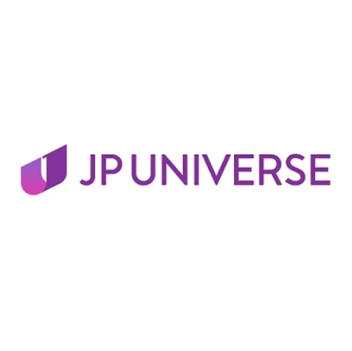 JP UNIVERSE、資本金を1億1200万円減らす減資