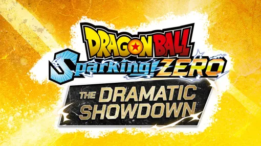 バンダイナムコENT、『ドラゴンボール Sparking! ZERO』の公式大会を開催！キャラクターへのなりきり体験を重視