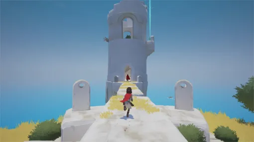 『RiME』などを手がけた名手Tequila Works、なんと破産へ。「破産以外の選択肢がなくなった」として