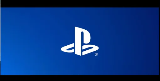 PS5のPVがX（Twitter）で公開。PSボタンを押すと街が遊びに変わっていく。初代PSごろの実写CMを思い出す小粋な仕上がり