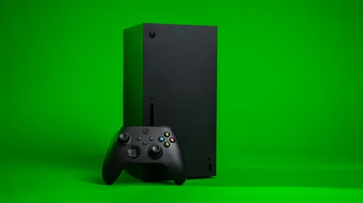 XboxのボスPhil Spencer氏いわく「1000ドル（約15万円）級の高額ゲーム機を出すつもりはない」。一方で新ハード戦略として「携帯型ゲーム機」は検討中