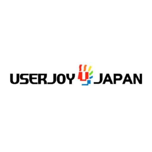 USERJOY JAPANが減資　資本金を9500万円減らして500万円に　23年12月期決算では債務超過に