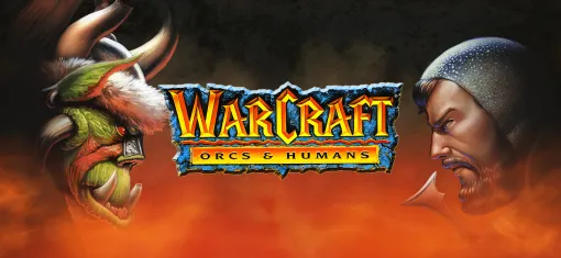 Access Accepted第808回：「Warcraft」30周年――若き開発者たちが築いた伝説