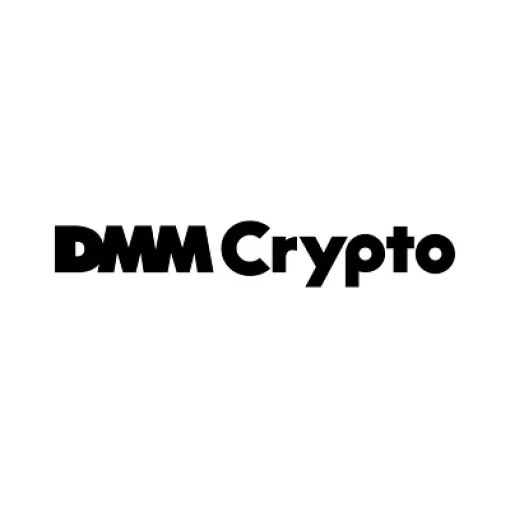 DMM Crypto、web3プロジェクト「Seamoon Protocol」を中止　急速な事業環境の変化で持続可能性に課題が生じたため