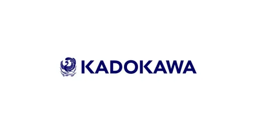 KADOKAWA、ソニーグループによる買収報道を受けて「株式の取得に係る初期的意向表明を受領していた」とコメント。ただし「現時点で決定した事項はない」とも