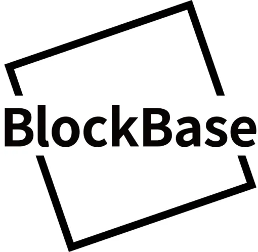 BlockBaseが解散　ブロックチェーン技術・関連のコンサルティング　モバイルファクトリーと資本業務提携も