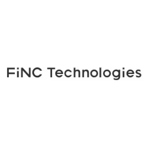 FiNC Technologies、資本金を5億9500万円減らす減資…予防ヘルスケア×AIテクノロジーベンチャー