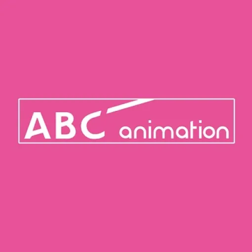 ABCアニメーション、第2四半期決算は売上高2.3％増の4億5200万円、営業損失5500万円と増収・赤字幅縮小