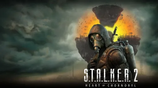 既に8,000DL越えの大人気！『S.T.A.L.K.E.R. 2: Heart of Chornobyl』最適化Mod「Stalker Optimizer」配信―FPSの5～10向上が期待できる