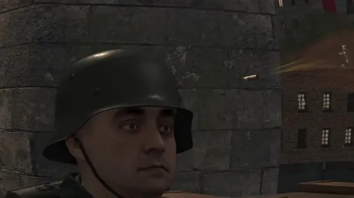 ナチスホテルに単独潜入…見てるだけでもドキドキする『Sniper Elite: Resistance』新プレイ映像！“ボールショット”も健在