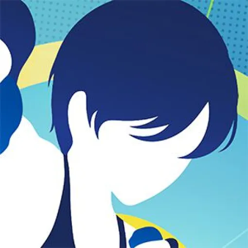 『フィットボクシング3』×『あすけん』で今日からダイエット。冬の運動不足は“鬼モード”で解消！