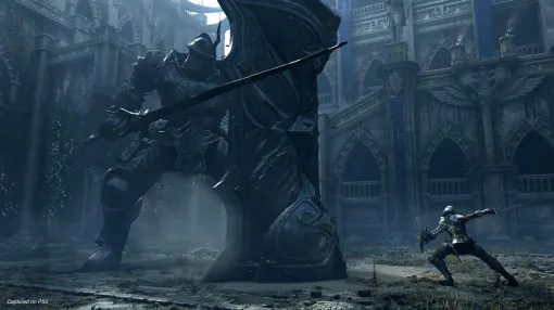 『デモンズソウル』『デススト ディレクターズカット』『真・女神転生III』『ヴァルキリープロファイル』など今すぐ買うべきゲーム10選【電撃衝動GUY】