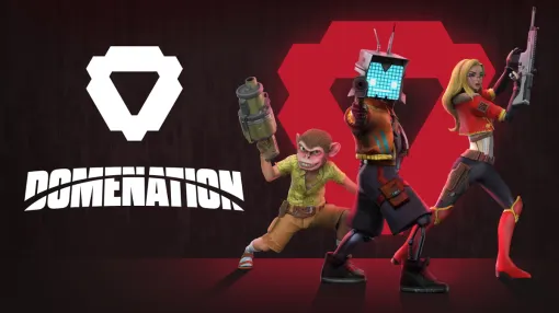 Pacific Meta、ブロックチェーン技術活用のTPS「Domenation」に出資