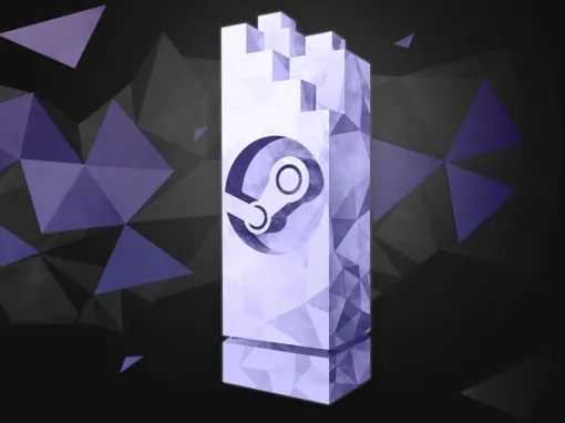 「2024年Steamアワード」，ノミネート作品を発表。最終投票受付は「Steamウィンターセール」と同じく12月20日から