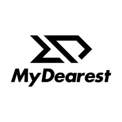 VRゲーム開発のMyDearest、資本金を1億5300万円減らす減資　24年1月期の決算は最終損失8億4600万円
