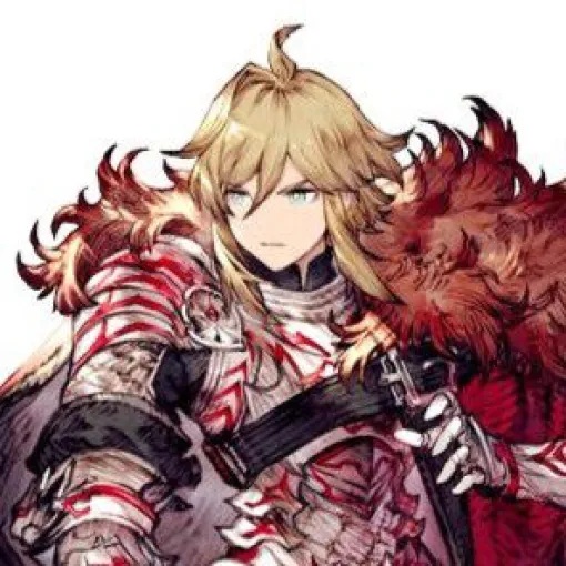 『FFBE幻影戦争』新URユニット“英雄王モント”＆『FFV』コラボユニット“エクスデス”が登場。さらに、最大100連分の無料召喚＆3日間毎日2,025個の幻導石がもらえるキャンペーンも