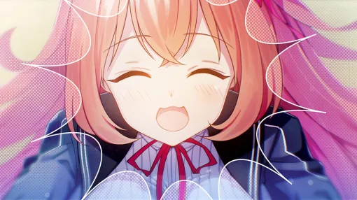 MAGES.、新作ADV『メモリーズオフ 双想 ～Not always true～』OPムービー公開　彩音さんが歌うOP主題歌の情報も