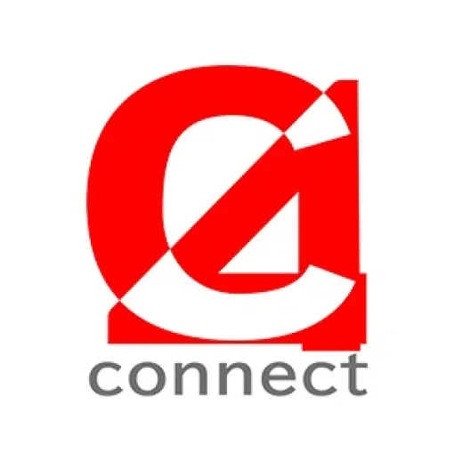 C4 Connect、24年8月期決算は最終利益11.3%減の6億5300万円…『放置少女』を運営