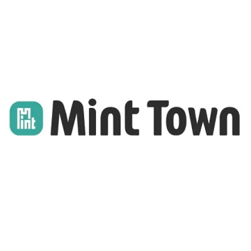 Mint Town、資本金を1億1500万円、資本準備金を3億1300万円減らす減資…24年2月期の決算公告も