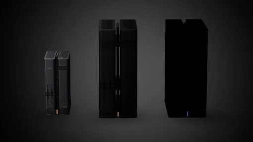 「X68000 Z」，新モデルの詳細を近日中に発表予定。公式Xアカウントをオープンし，新モデルのシルエットと思われる画像が公開に