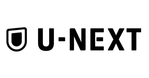 U-NEXT、2月の新着配信ラインナップを発表！トゲナシトゲアリの4th ONE-MAN LIVE “協奏の響”をライブ配信