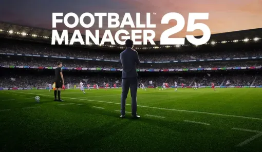 サッカークラブ経営シム『フットボールマネージャー 25』なんと発売中止。ゲームエンジン刷新の野心的挑戦は難航、“新作”に切り替える