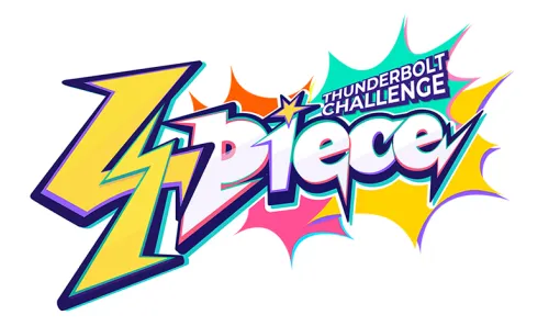 ［インタビュー］ニューフェイス5人がワイワイ語りまくる！　最終回を迎えた「あんさんぶるスターズ！！4pieceラジオ」（ヨンラジ!!!!）
