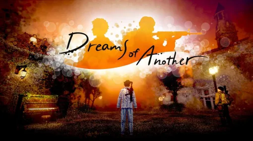 “撃つ”ことで破壊ではなく創造する新感覚の探索アクションゲーム「Dreams of Another」，PS5，PS VR2向けで2025年内に発売決定