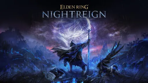 【おはようgamebiz(2/14)】カバー・タカラトミー・ハピネット決算、中山淳雄氏連載、『ELDEN RING NIGHTREIGN』5月30日発売