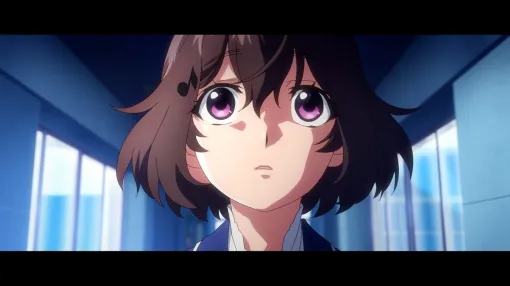 ブシロードムーブ、TVアニメ『グリザイア：ファントムトリガー』2月19日24時放送の第８話あらすじ＆先行カットを公開