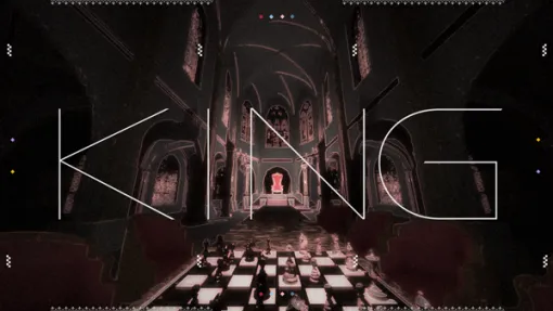 「プロセカ」，KING（あんスタコラボver.）の2DMVが公開に