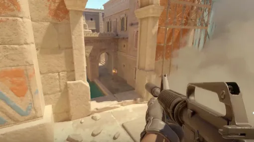 『Counter-Strike 2』、前身『CS:GO』の記録更新まで数万人に迫る同時接続人数1,744,015人を達成！プレミアシーズン2とメジャー大会開催も要因か