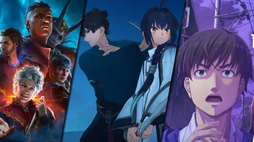 『Fate/Samurai Remnant』や『ファミコン探偵俱楽部 笑み男』などがAmazonの在庫処分セールに登場
