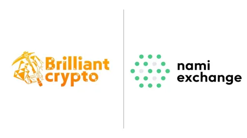 コロプラグループのブロックチェーンゲーム「Brilliantcrypto」，暗号資産「BRIL」をベトナムの取引所に上場へ