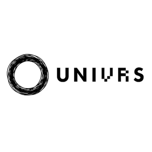 UNIVRS、24年9月期決算は最終損失が2500万円と赤字転落…「進撃の巨人VR」や「リトルウィッチアカデミアVR」など