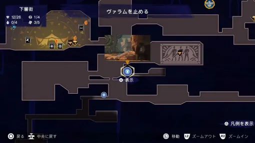 発達障害やトラウマに，ゲームはどう対応できるのか？　「頭と心のアクセシビリティ」の可能性を，「プリンス オブ ペルシャ」「Dead Space」から考える