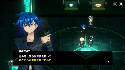 『トライブナイン』Steamで盛況も、不評も投じられる波乱万丈スタート。運営は「獲得できる石の量追加」でまずはアンサー