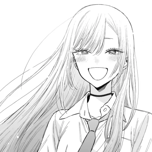 漫画『その着せ替え人形は恋をする』が次回で最終回。累計発行部数1200万部を突破し、アニメ続編の放送が決定している人気作