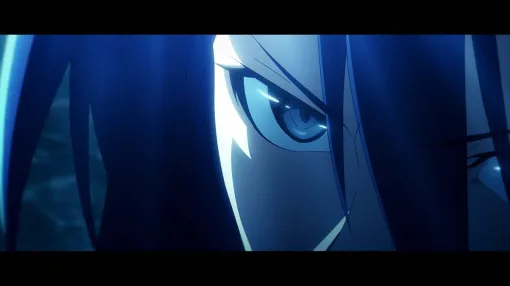 ブシロードムーブ、TVアニメ『グリザイア：ファントムトリガー』2月26日24時放送の第9話あらすじ＆先行カットを公開