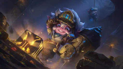 『League of Legends』開発元、廃止した無料報酬をやっぱり戻すと表明。批判殺到を受け、すぐさま撤回