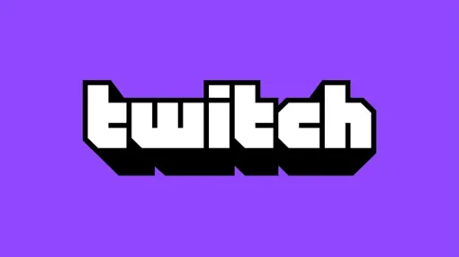 Twitch、今年中に「大多数のストリーマーが活動初日から収益化できるようにする」と宣言。収益化のハードル、大幅引き下げか
