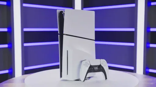 PS5本体が7000円引き ソフト1本分くらいお買い得なセールが2月28日からノジマオンラインで実施へ