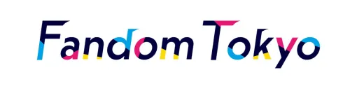 Amazia、越境ECサイト「Fandom Tokyo」をオープン