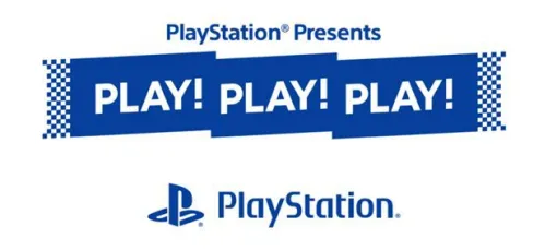 『モンハンワイルズ』も遊べるPS5試遊イベントが3/15（土）大阪で開催。特製トランプやアクキーなどのノベルティも用意