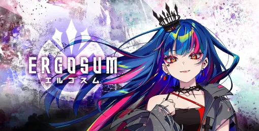 スマホ向けブロックチェーンゲーム「エルゴスム」，3月31日にサービス終了
