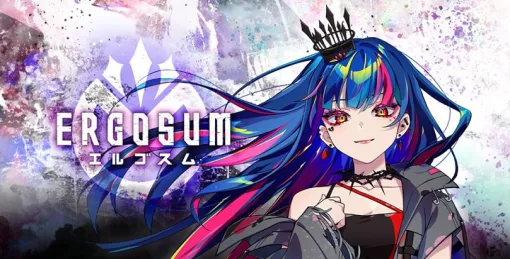 CROOZ Blockchain Lab、ブロックチェーンゲーム『エルゴスム』のサービスを2025年3月31日をもって終了…サービス開始から約5ヵ月で