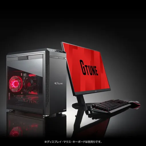 『キングダムカム2』推奨スペックとおすすめゲーミングPCを紹介【キングダムカム・デリバランスⅡ】